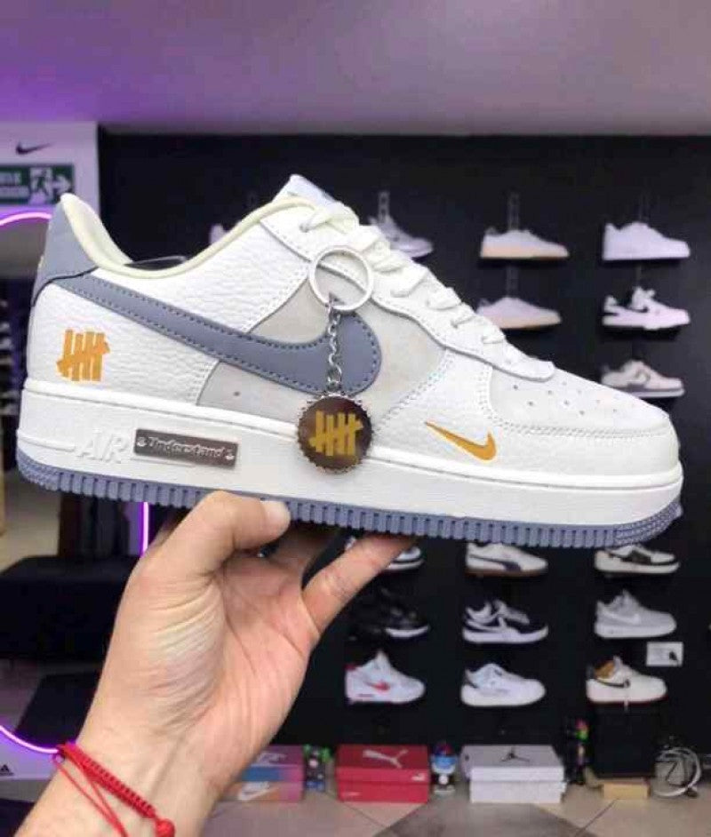 Nike_airforce_1_x_undefeated_adictillas
