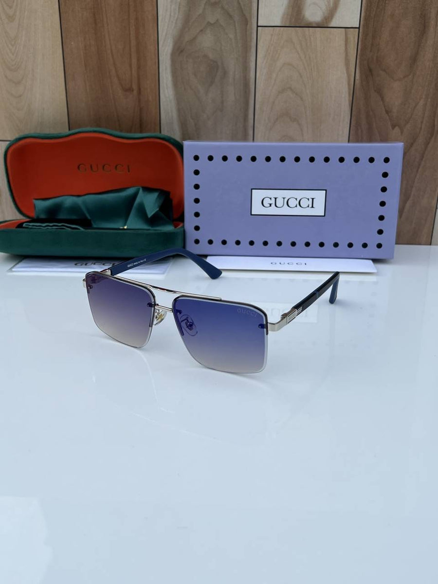 Gucci_24011_silver_blue