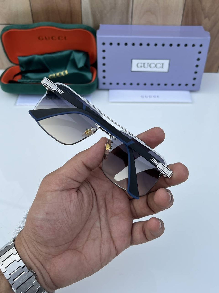 Gucci_24011_silver_blue