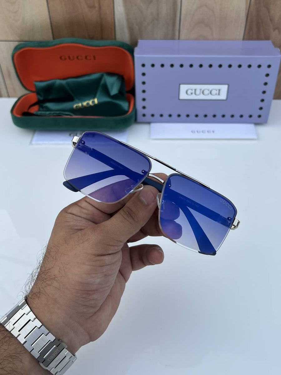 Gucci_24011_silver_blue
