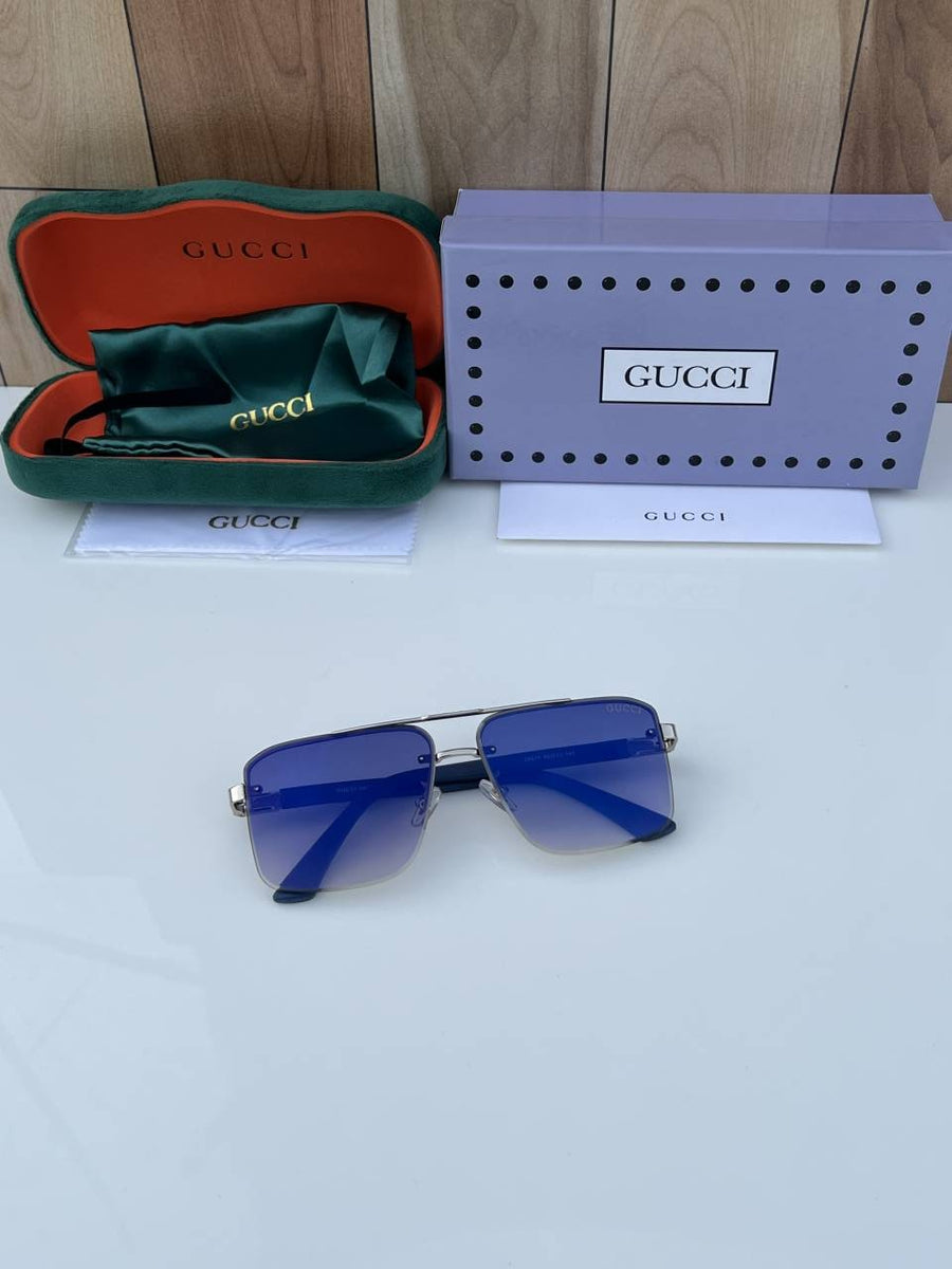Gucci_24011_silver_blue