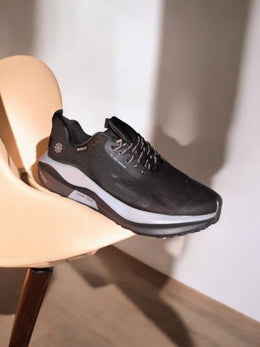 Nike Infinity Run 4 Gore Tex Black 2163
