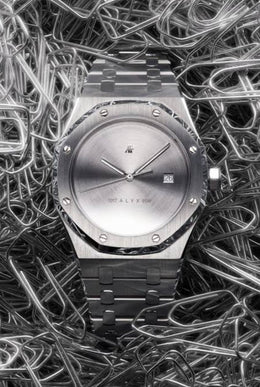 Audemars piguet royal Oak Quartz