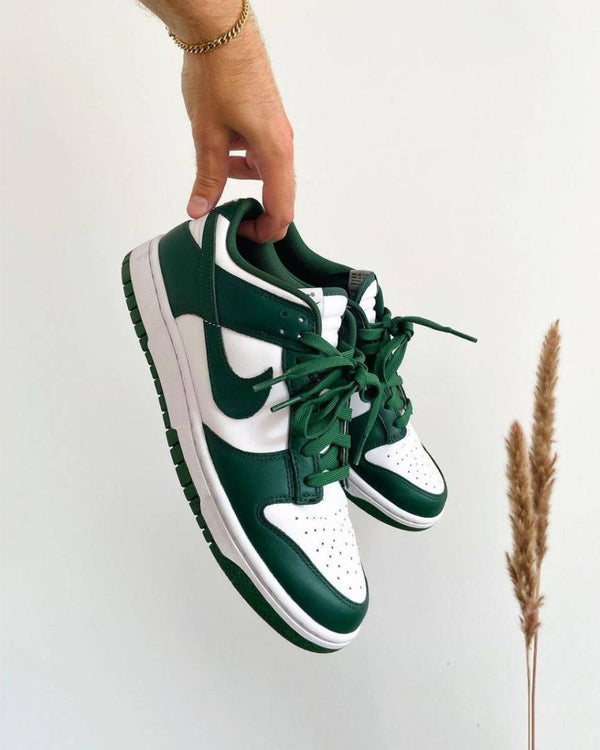 Nike SB Dunk Low Varsity Green sale