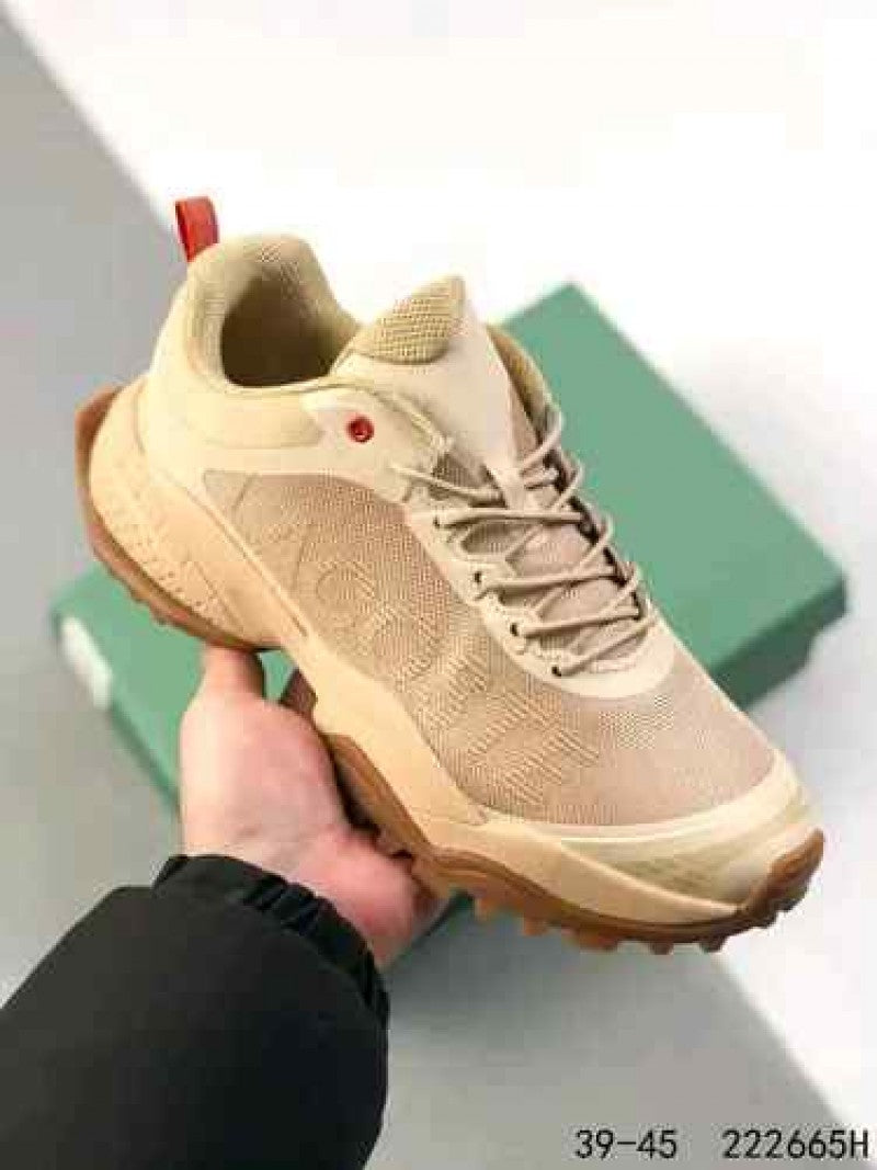 Lacoste L- Guard Breaker CT Trail 2599