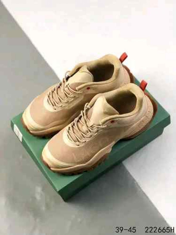 Lacoste L- Guard Breaker CT Trail 2599