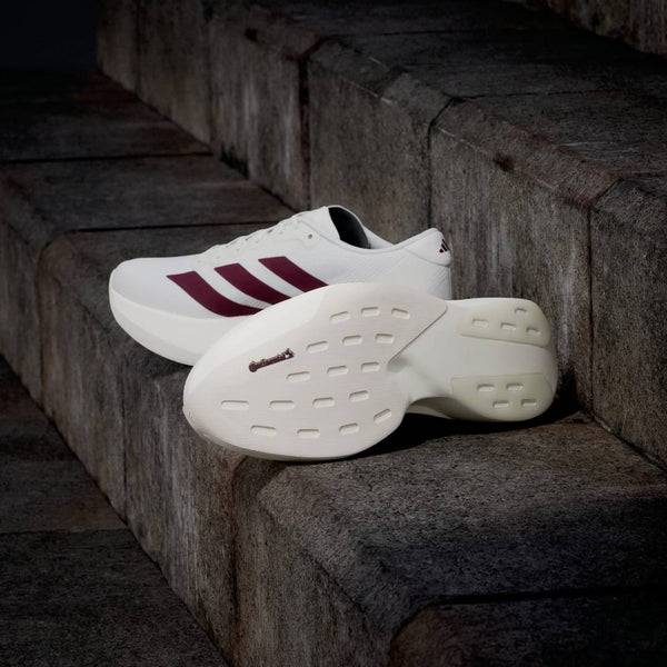 Adidas Adizero EVO SL Cream Brown