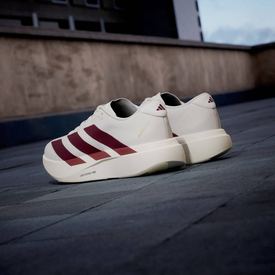 Adidas Adizero EVO SL Cream Brown
