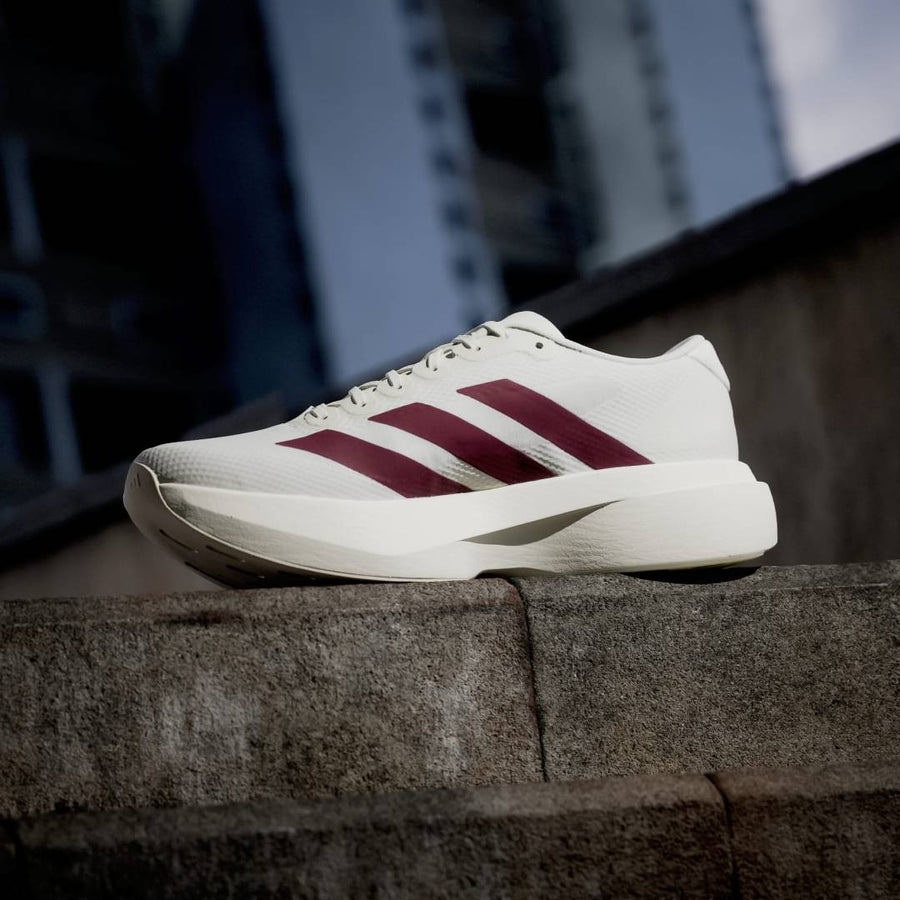 Adidas Adizero EVO SL Cream Brown