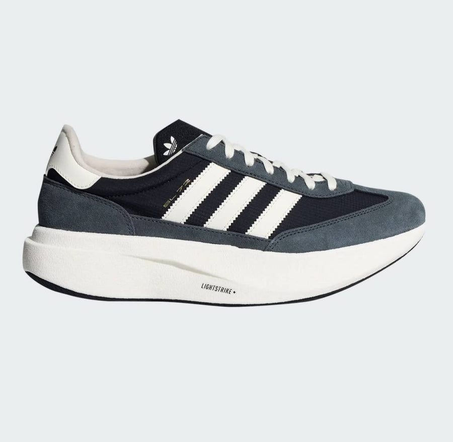SL 72 Pro Grey