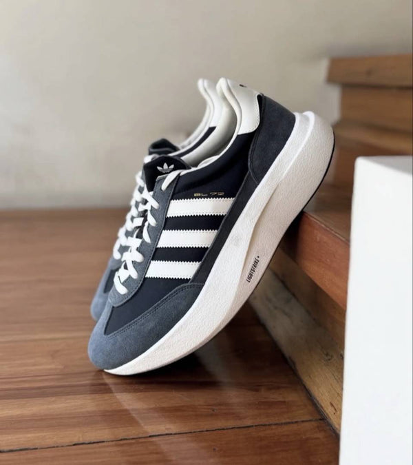 SL 72 Pro Grey