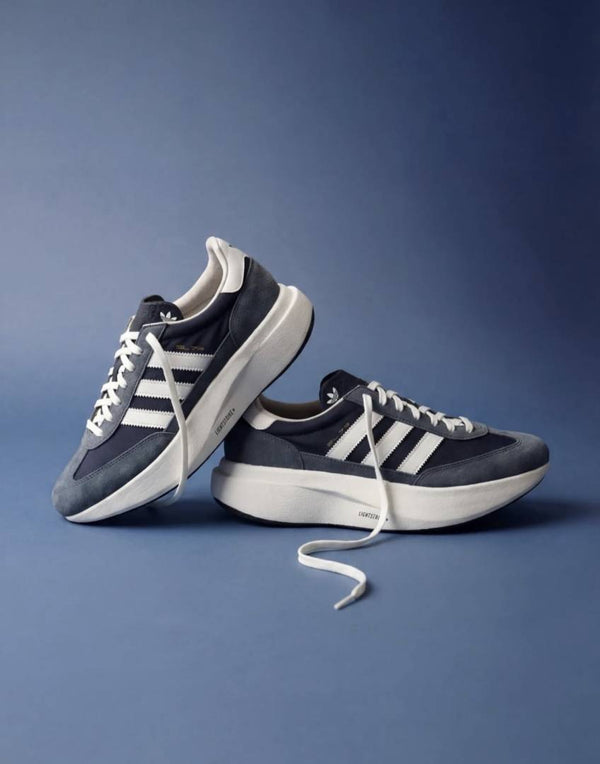 SL 72 Pro Grey