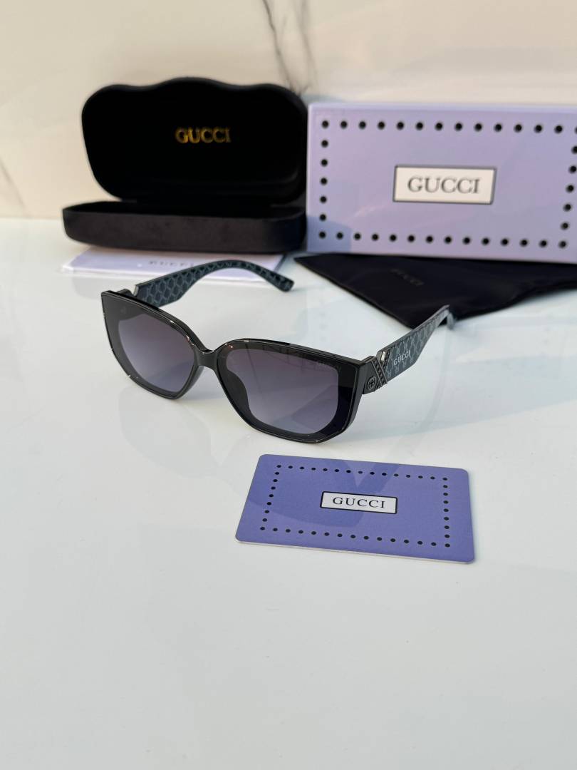 Guchi2898_black