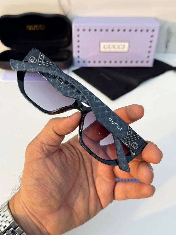 Guchi2898_black