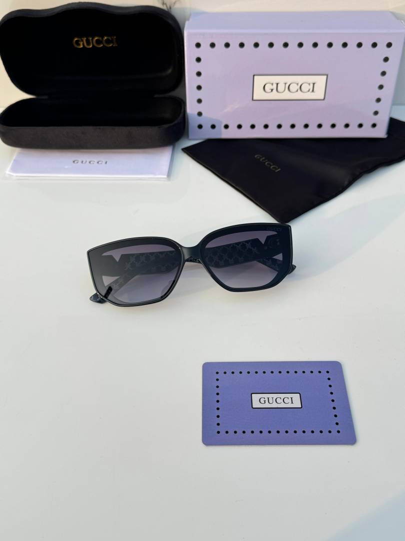 Guchi2898_black