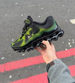 Nikk.e Air Liquid Max Green AppleVolt