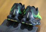 Nikk.e Air Liquid Max Green AppleVolt
