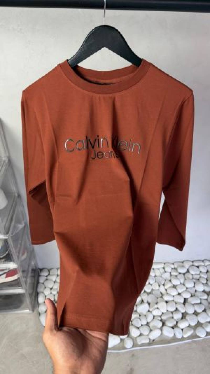 Calvin_ _Klei_n Premium shirt 1866. Sale-offer VS1000
