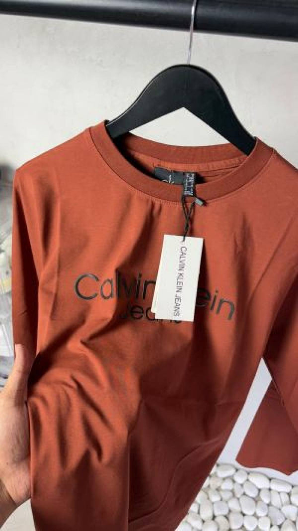 Calvin_ _Klei_n Premium shirt 1866. Sale-offer VS1000
