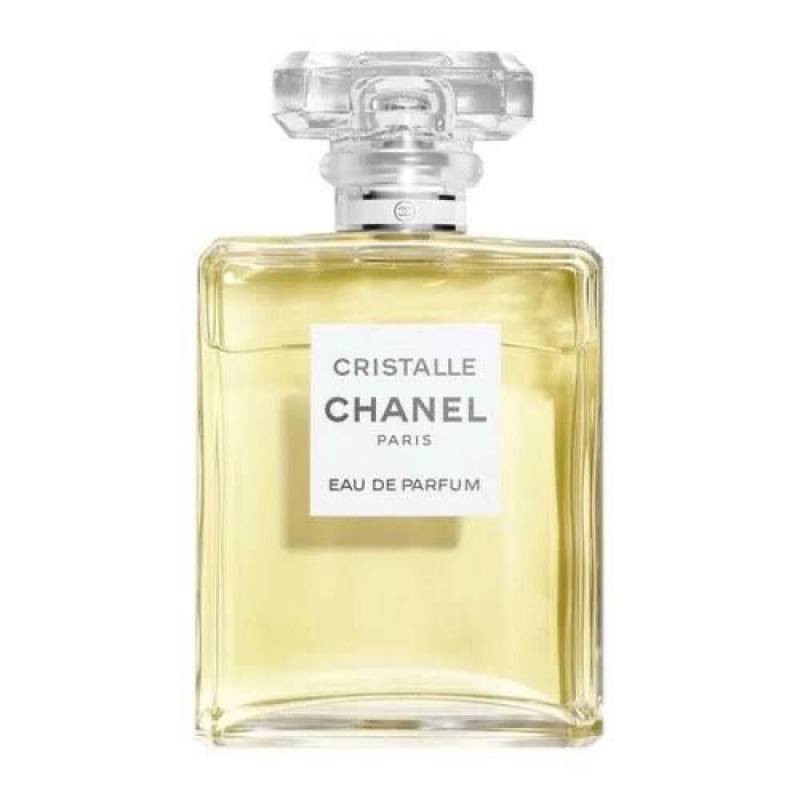 Chanel PARIS CRISTALLE EDP