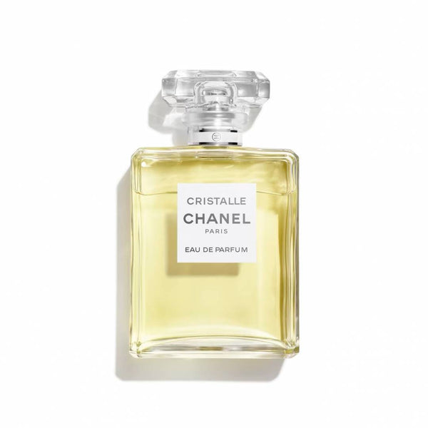 Chanel PARIS CRISTALLE EDP