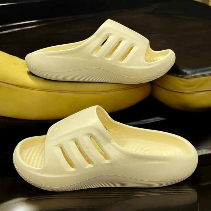 Adidas Adifrom Infinity Slide Bone