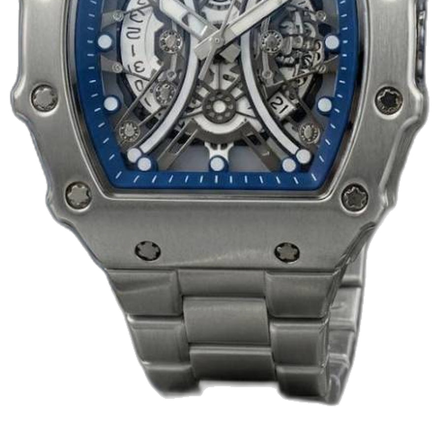 Richard Mille RM038 Bubba Watson Victory Edition
