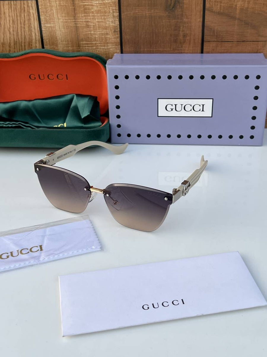 Gucci_58102_gold_cream