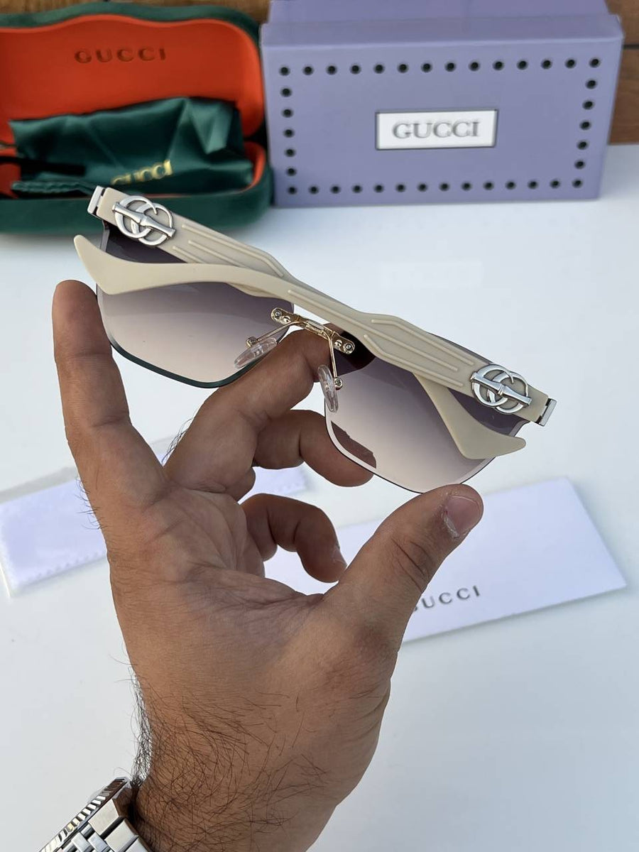 Gucci_58102_gold_cream