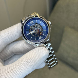 Fossil_Automatic_Chain_028