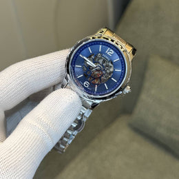 Fossil_Automatic_Chain_028