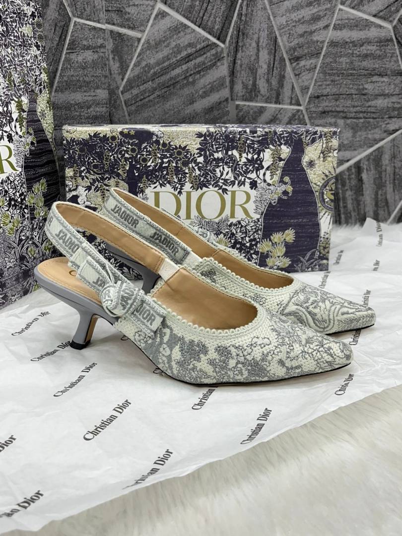 Dior__Fixprice_Jadiyor_Pump_Kitten_Heels_TigerGrey_With_OriginalBox_CarryBag
