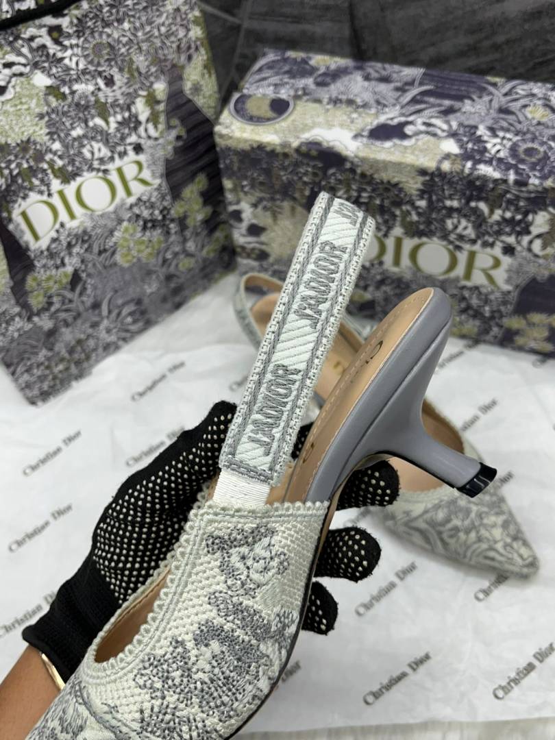 Dior__Fixprice_Jadiyor_Pump_Kitten_Heels_TigerGrey_With_OriginalBox_CarryBag