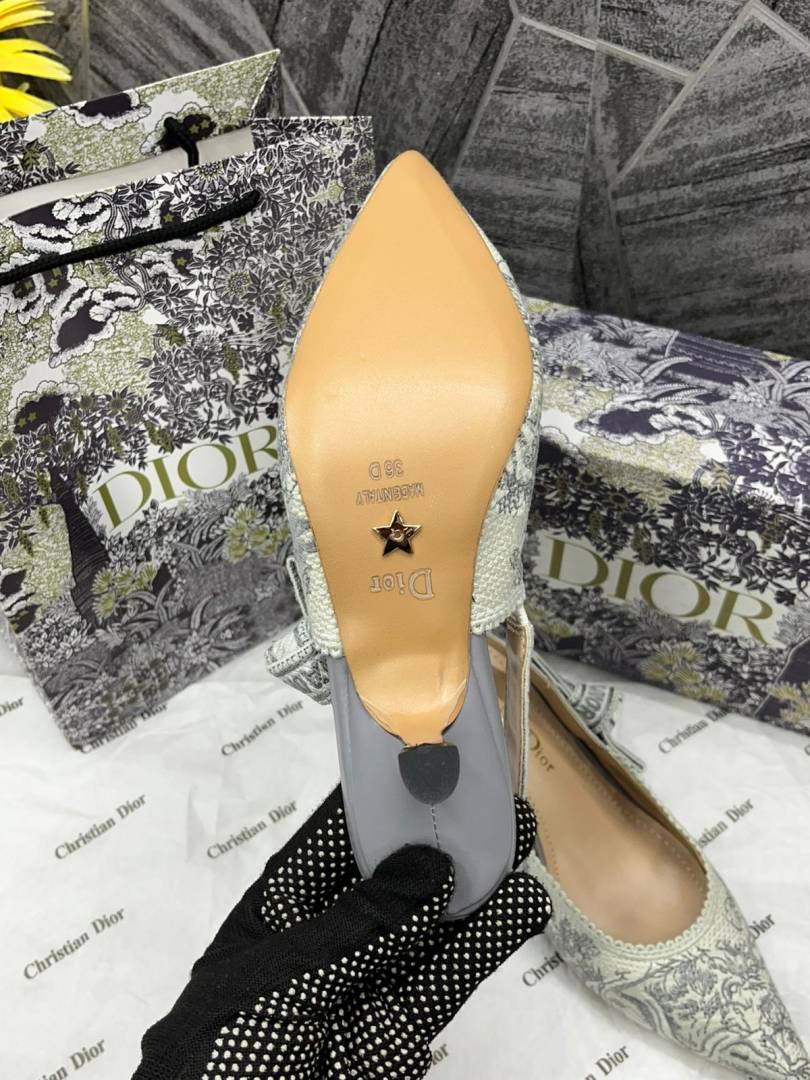 Dior__Fixprice_Jadiyor_Pump_Kitten_Heels_TigerGrey_With_OriginalBox_CarryBag