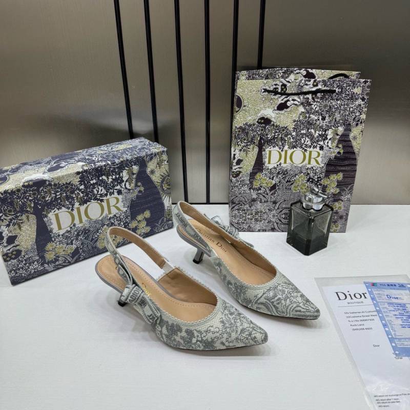 Dior__Fixprice_Jadiyor_Pump_Kitten_Heels_TigerGrey_With_OriginalBox_CarryBag