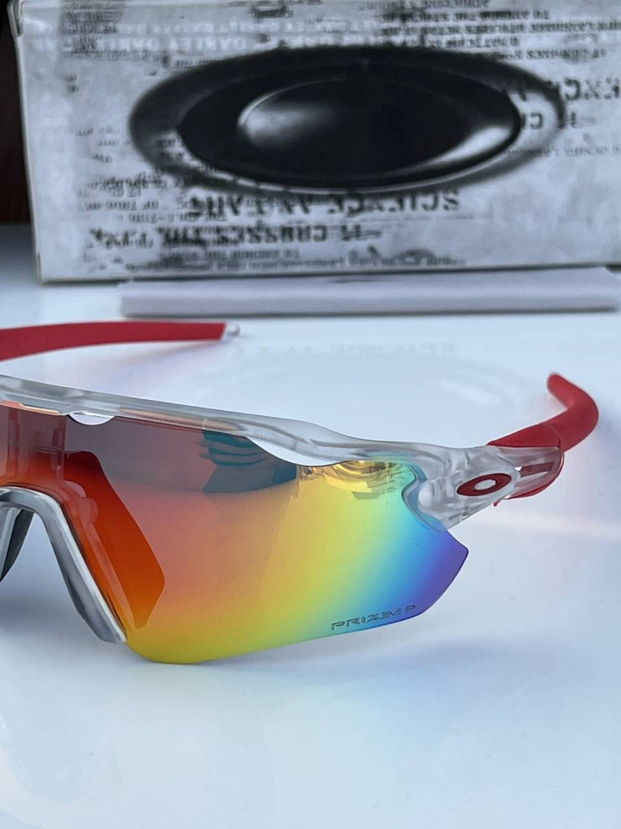 Oakley_9208_white_red
