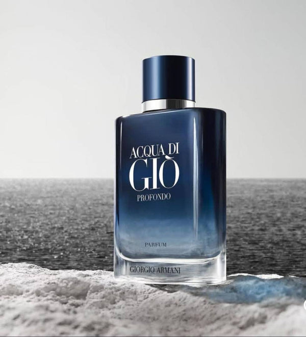 Acqua-Di-Gio-Profondo