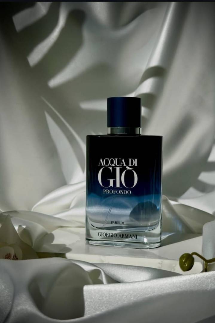 Acqua-Di-Gio-Profondo