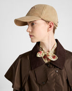 Prada_Milano_Beige_Baseball_Canvas_Premium_Unisex_Cap_(With_Safety_Box)