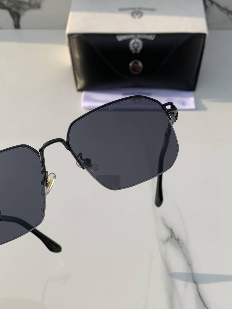 Chrome_heart_22363_full_black