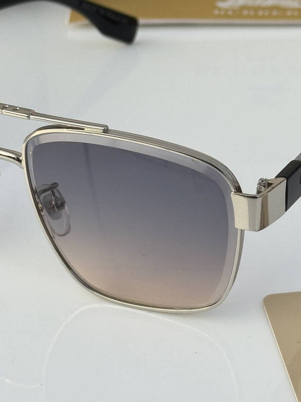 Burberry_2711_silver_blue_pink