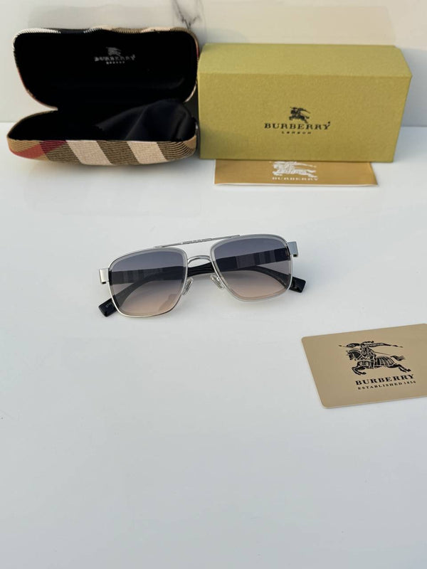 Burberry_2711_silver_blue_pink