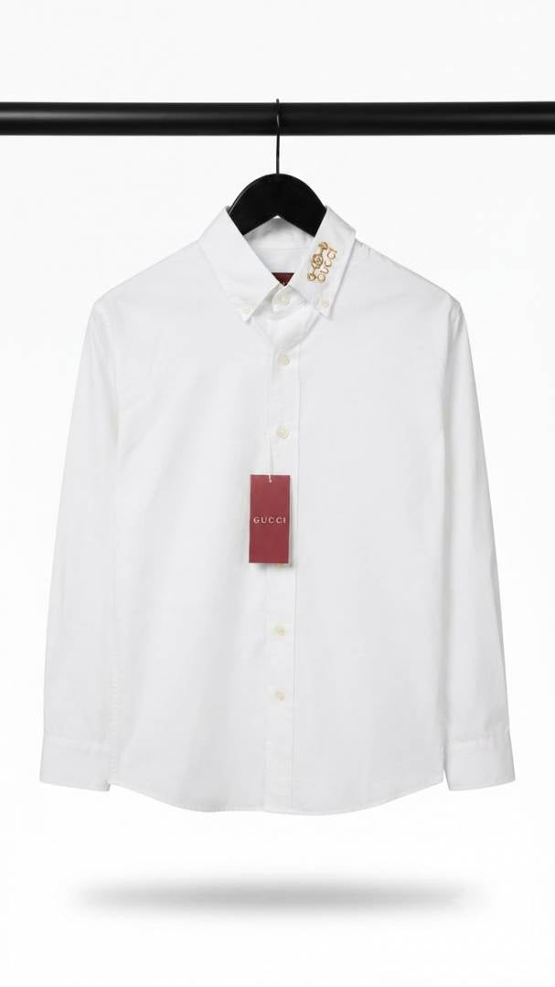Gucci Premium Shirts 2085 Sale-offer VS1000