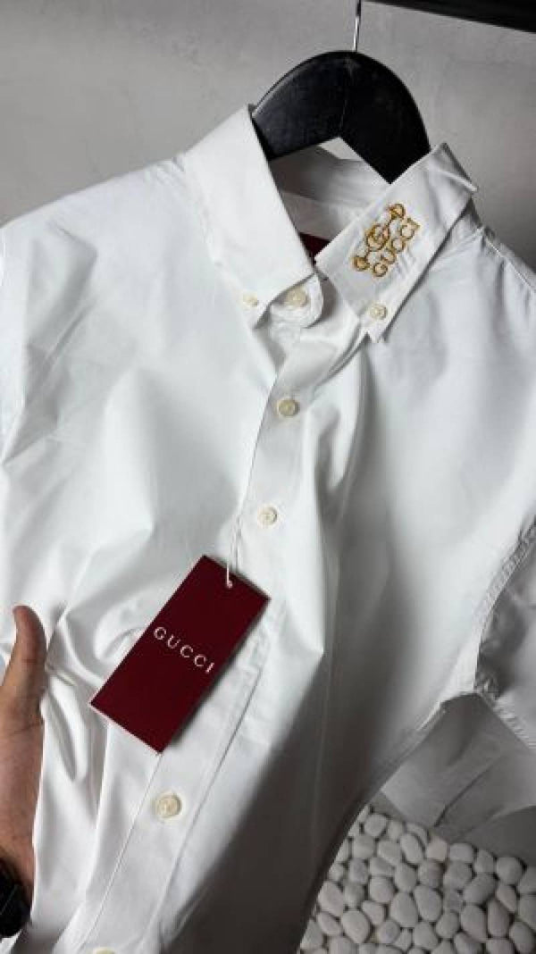 Gucci Premium Shirts 2085 Sale-offer VS1000