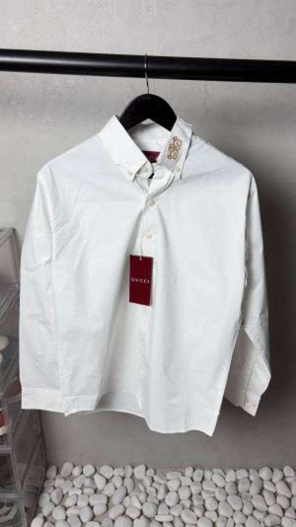 Gucci Premium Shirts 2085 Sale-offer VS1000