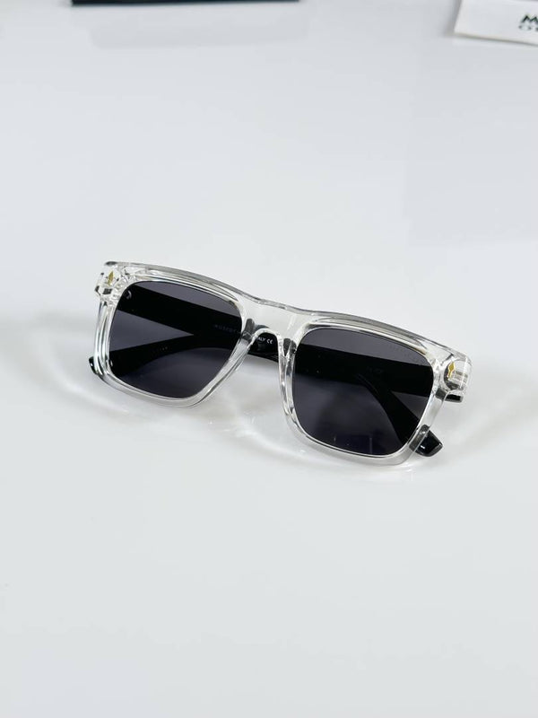 Moscot 1120 Water Black