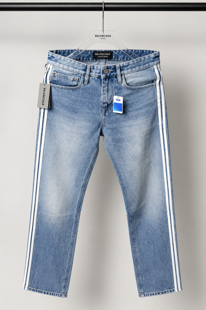 Balenciaga Premium Jeans 2143