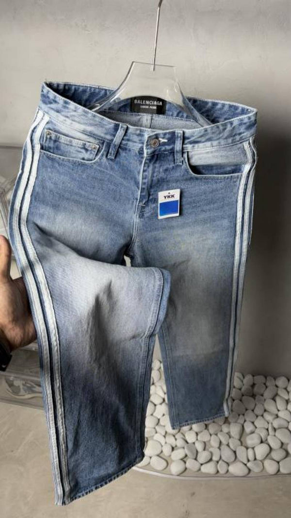 Balenciaga Premium Jeans 2143