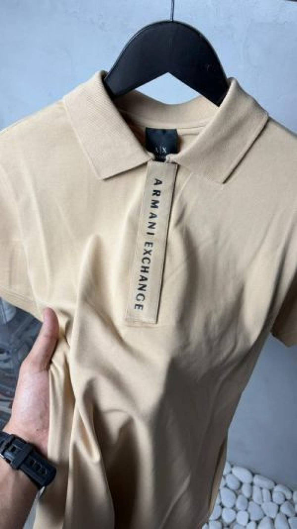 Arma_ Exchange premium T shirt..2039. Sale-offer VS1000