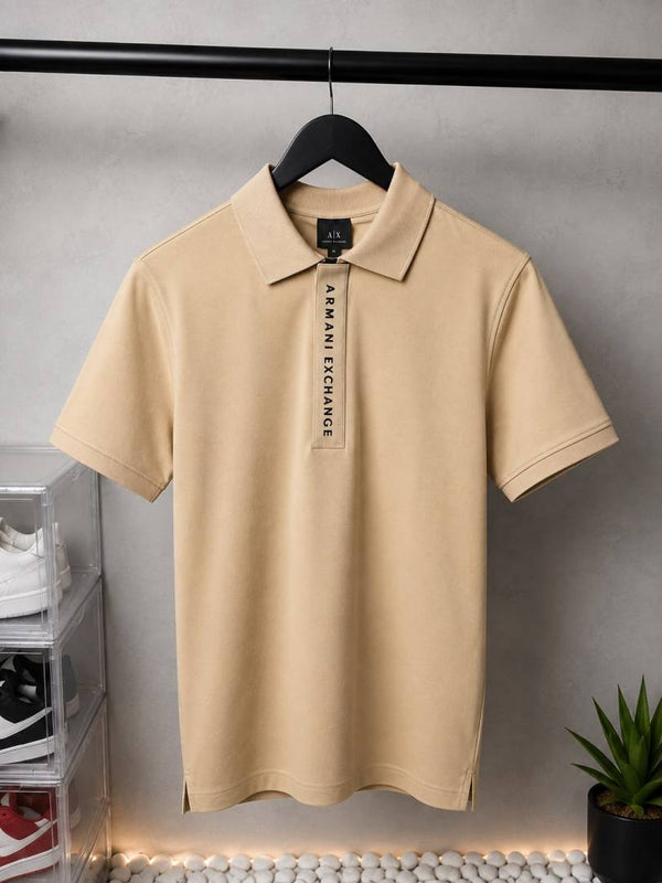 Arma_ Exchange premium T shirt..2039. Sale-offer VS1000